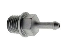 Genuine Yamaha - 60V836670000 - Sender, Water Pressure