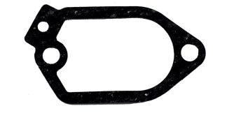 Genuine Yamaha - 61A12414A000 - Gasket, Cover