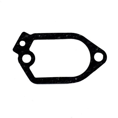Genuine Yamaha - 61A12414A000 - Gasket, Cover