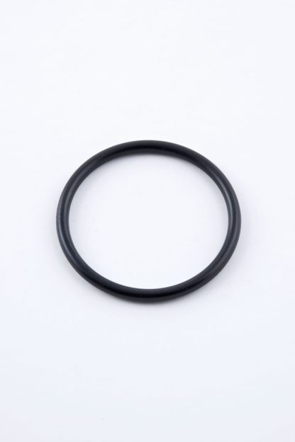 Genuine Yamaha - 61A245640000 - O-Ring