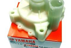 Genuine Yamaha - 61A443110100 - Housing, Water Pump