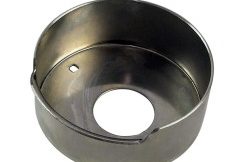 Genuine Yamaha - 61A443220200 - Insert, Cartridge