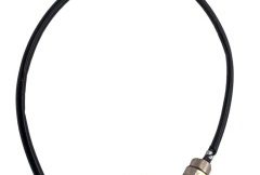 Genuine Yamaha - 61A857900100 - Thermosensor Assy