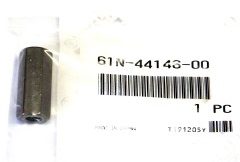 Genuine Yamaha - 61N441460000 - Connector, Shift Rod