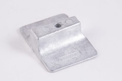 Genuine Yamaha - 61N452510100 - Anode