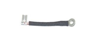 Genuine Yamaha - 62X438070000 - Wire Sub Assy