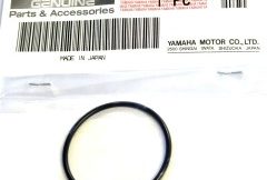Genuine Yamaha - 62X438620000 - O-Ring