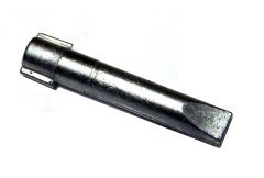 Genuine Yamaha - 62Y113250000 - Anode