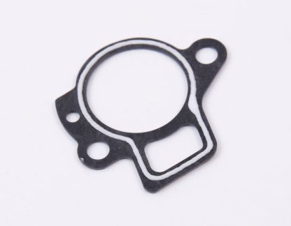 Genuine Yamaha - 62Y124140000 - Gasket, Cover
