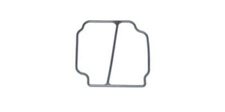 Genuine Yamaha - 62Y244520000 - Packing