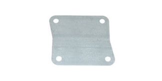 Genuine Yamaha - 62Y244710000 - Diaphragm