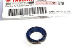 Genuine Yamaha - 62Y438220000 - Seal, Trim Dust