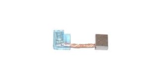 Genuine Yamaha - 62Y438910000 - Brush 1