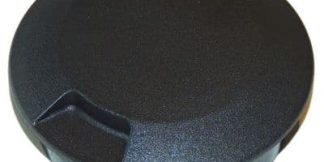 Genuine Yamaha - 63D2177H0000 - Disk Cap 2