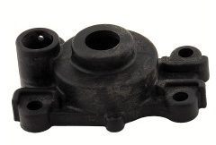 Genuine Yamaha - 63D443110000 - Housing, Water Pump