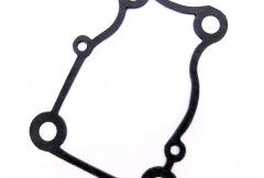 Genuine Yamaha - 63D443160000 - Gasket, Water Pump