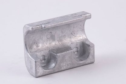 Genuine Yamaha - 63D452510100 - Anode
