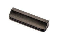 Genuine Yamaha - 63D453750000 - Damper, Seal
