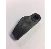 Genuine Yamaha - 63D483440000 - Cable End, Remote Control