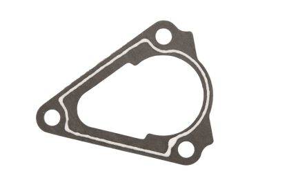 Genuine Yamaha - 63P124140000 - Gasket, Cover