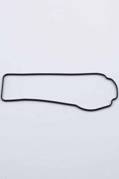 Genuine Yamaha - 63P149840000 - Gasket, Float Chamber