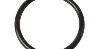 Genuine Yamaha - 63P438621000 - O-Ring