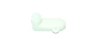 Genuine Yamaha - 63V157410000 - Pawl, Drive