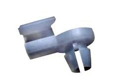 Genuine Yamaha - 63V412620000 - Joint, Choke Lever