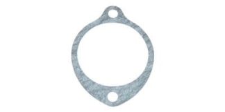 Genuine Yamaha - 64645363A000 - Gasket, Lower Casing Cap