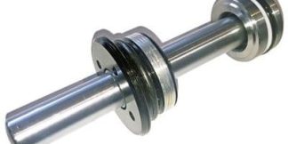 Genuine Yamaha - 64E438200800 - Trim Piston Sub Assy