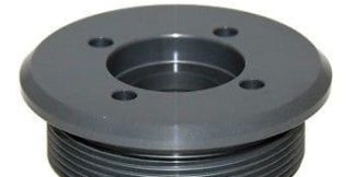 Genuine Yamaha - 64E438210800 - Screw, Trim Cylinder End