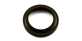 Genuine Yamaha - 64E438220000 - Seal, Trim Dust