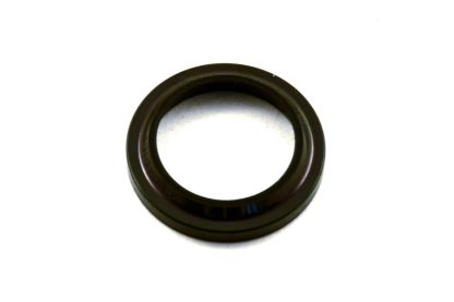 Genuine Yamaha - 64E438220000 - Seal, Trim Dust