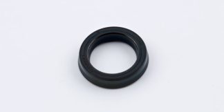 Genuine Yamaha - 64E4384J0000 - Seal, Trim Down