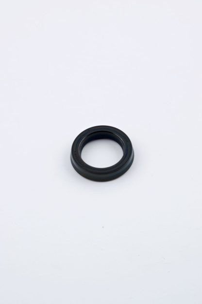 Genuine Yamaha - 64E4384J0000 - Seal, Trim Down