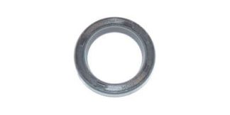 Genuine Yamaha - 64E438980900 - Seal, Dust 2