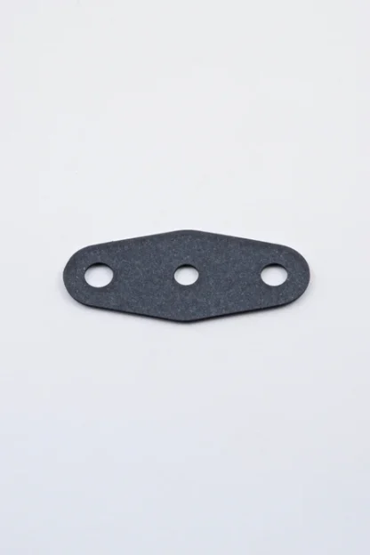 Genuine Yamaha - 65024431a000 - Gasket,Fuel Pump