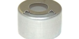 Genuine Yamaha - 650443220100 - Insert, Cartridge