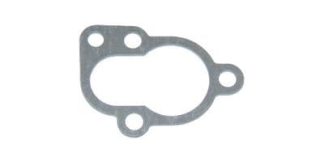 Genuine Yamaha - 65512414A100 - Gasket, Cover