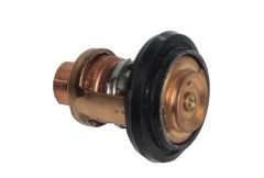 Genuine Yamaha - 656124110100 - Thermostat