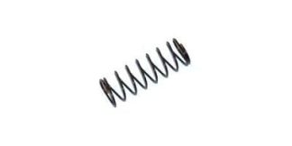 Genuine Yamaha - 65W4386K0000 - Spring, Brush