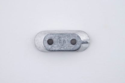 Genuine Yamaha - 65W452510000 - Anode