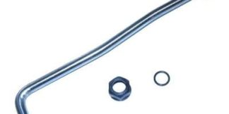 Genuine Yamaha - 65W613500000 - Steering Guide Attachment Kit