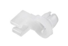 Genuine Yamaha - 661412620200 - Joint, Choke Lever