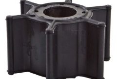 Genuine Yamaha - 662443520100 - Impeller