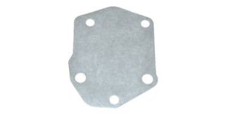 Genuine Yamaha - 663244110000 - Diaphragm