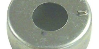 Genuine Yamaha - 663443220000 - Insert, Cartridge