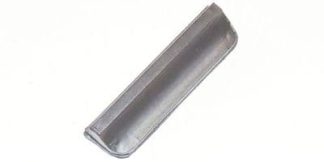 Genuine Yamaha - 663453750000 - Rubber, Seal 2