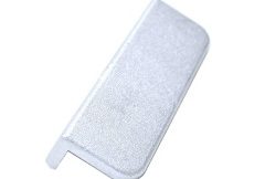 Genuine Yamaha - 663453760000 - Guide, Seal Damper