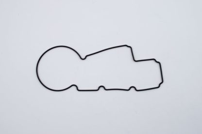 Genuine Yamaha - 66K149840000 - Gasket, Float Chamber